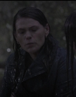 Filename=The_Newsroom_S03E04_ts1515.jpg
Filesize=105KiB
Dimensions=1920x1080
Date added=Mar 01, 2021 The_Newsroom_S03E04_ts1515.jpg