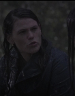 Filename=The_Newsroom_S03E04_ts1516.jpg
Filesize=96KiB
Dimensions=1920x1080
Date added=Mar 01, 2021 The_Newsroom_S03E04_ts1516.jpg