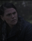 Filename=The_Newsroom_S03E04_ts1522.jpg
Filesize=100KiB
Dimensions=1920x1080
Date added=Mar 01, 2021 The_Newsroom_S03E04_ts1522.jpg