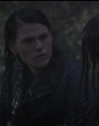Filename=The_Newsroom_S03E04_ts1527.jpg
Filesize=127KiB
Dimensions=1920x1080
Date added=Mar 01, 2021 The_Newsroom_S03E04_ts1527.jpg