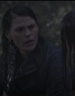 Filename=The_Newsroom_S03E04_ts1528.jpg
Filesize=97KiB
Dimensions=1920x1080
Date added=Mar 01, 2021 The_Newsroom_S03E04_ts1528.jpg