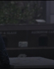 Filename=The_Newsroom_S03E04_ts1529.jpg
Filesize=95KiB
Dimensions=1920x1080
Date added=Mar 01, 2021 The_Newsroom_S03E04_ts1529.jpg