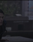 Filename=The_Newsroom_S03E04_ts1530.jpg
Filesize=88KiB
Dimensions=1920x1080
Date added=Mar 01, 2021 The_Newsroom_S03E04_ts1530.jpg