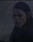 Filename=The_Newsroom_S03E04_ts1532.jpg
Filesize=94KiB
Dimensions=1920x1080
Date added=Mar 01, 2021 The_Newsroom_S03E04_ts1532.jpg