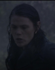 Filename=The_Newsroom_S03E04_ts1533.jpg
Filesize=90KiB
Dimensions=1920x1080
Date added=Mar 01, 2021 The_Newsroom_S03E04_ts1533.jpg