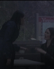 Filename=The_Newsroom_S03E04_ts1536.jpg
Filesize=100KiB
Dimensions=1920x1080
Date added=Mar 01, 2021 The_Newsroom_S03E04_ts1536.jpg