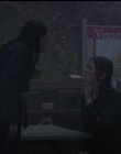 Filename=The_Newsroom_S03E04_ts1537.jpg
Filesize=99KiB
Dimensions=1920x1080
Date added=Mar 01, 2021 The_Newsroom_S03E04_ts1537.jpg
