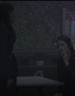 Filename=The_Newsroom_S03E04_ts1538.jpg
Filesize=94KiB
Dimensions=1920x1080
Date added=Mar 01, 2021 The_Newsroom_S03E04_ts1538.jpg