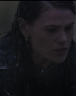 Filename=The_Newsroom_S03E04_ts1539.jpg
Filesize=94KiB
Dimensions=1920x1080
Date added=Mar 01, 2021 The_Newsroom_S03E04_ts1539.jpg
