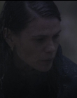 Filename=The_Newsroom_S03E04_ts1540.jpg
Filesize=87KiB
Dimensions=1920x1080
Date added=Mar 01, 2021 The_Newsroom_S03E04_ts1540.jpg