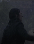 Filename=The_Newsroom_S03E04_ts1545.jpg
Filesize=92KiB
Dimensions=1920x1080
Date added=Mar 01, 2021 The_Newsroom_S03E04_ts1545.jpg