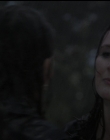 Filename=The_Newsroom_S03E04_ts1546.jpg
Filesize=82KiB
Dimensions=1920x1080
Date added=Mar 01, 2021 The_Newsroom_S03E04_ts1546.jpg