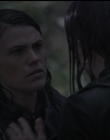 Filename=The_Newsroom_S03E04_ts1549.jpg
Filesize=104KiB
Dimensions=1920x1080
Date added=Mar 01, 2021 The_Newsroom_S03E04_ts1549.jpg
