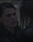 Filename=The_Newsroom_S03E04_ts1550.jpg
Filesize=89KiB
Dimensions=1920x1080
Date added=Mar 01, 2021 The_Newsroom_S03E04_ts1550.jpg
