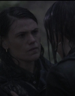 Filename=The_Newsroom_S03E04_ts1551.jpg
Filesize=95KiB
Dimensions=1920x1080
Date added=Mar 01, 2021 The_Newsroom_S03E04_ts1551.jpg