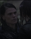 Filename=The_Newsroom_S03E04_ts1552.jpg
Filesize=90KiB
Dimensions=1920x1080
Date added=Mar 01, 2021 The_Newsroom_S03E04_ts1552.jpg