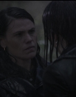 Filename=The_Newsroom_S03E04_ts1553.jpg
Filesize=88KiB
Dimensions=1920x1080
Date added=Mar 01, 2021 The_Newsroom_S03E04_ts1553.jpg