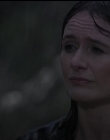 Filename=The_Newsroom_S03E04_ts1555.jpg
Filesize=91KiB
Dimensions=1920x1080
Date added=Mar 01, 2021 The_Newsroom_S03E04_ts1555.jpg