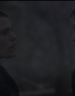 Filename=The_Newsroom_S03E04_ts1557.jpg
Filesize=81KiB
Dimensions=1920x1080
Date added=Mar 01, 2021 The_Newsroom_S03E04_ts1557.jpg