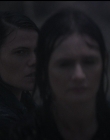 Filename=The_Newsroom_S03E04_ts1558.jpg
Filesize=106KiB
Dimensions=1920x1080
Date added=Mar 01, 2021 The_Newsroom_S03E04_ts1558.jpg
