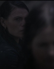 Filename=The_Newsroom_S03E04_ts1559.jpg
Filesize=70KiB
Dimensions=1920x1080
Date added=Mar 01, 2021 The_Newsroom_S03E04_ts1559.jpg