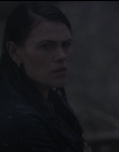 Filename=The_Newsroom_S03E04_ts1560.jpg
Filesize=86KiB
Dimensions=1920x1080
Date added=Mar 01, 2021 The_Newsroom_S03E04_ts1560.jpg