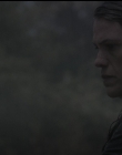 Filename=The_Newsroom_S03E04_ts1564.jpg
Filesize=88KiB
Dimensions=1920x1080
Date added=Mar 01, 2021 The_Newsroom_S03E04_ts1564.jpg