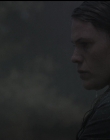 Filename=The_Newsroom_S03E04_ts1565.jpg
Filesize=86KiB
Dimensions=1920x1080
Date added=Mar 01, 2021 The_Newsroom_S03E04_ts1565.jpg