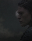 Filename=The_Newsroom_S03E04_ts1566.jpg
Filesize=82KiB
Dimensions=1920x1080
Date added=Mar 01, 2021 The_Newsroom_S03E04_ts1566.jpg