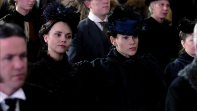The_Lizzie_Borden_Chronicles_S01E06_mkv2485.jpg