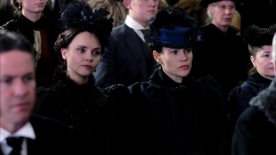 The_Lizzie_Borden_Chronicles_S01E06_mkv2486.jpg