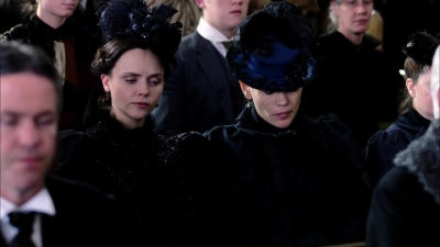 The_Lizzie_Borden_Chronicles_S01E06_mkv2501.jpg