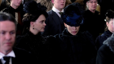 The_Lizzie_Borden_Chronicles_S01E06_mkv2502.jpg