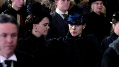 The_Lizzie_Borden_Chronicles_S01E06_mkv2503.jpg