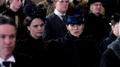 The_Lizzie_Borden_Chronicles_S01E06_mkv2504.jpg