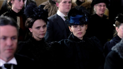 The_Lizzie_Borden_Chronicles_S01E06_mkv2505.jpg