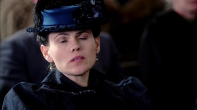 The_Lizzie_Borden_Chronicles_S01E06_mkv2649.jpg