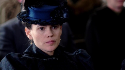 The_Lizzie_Borden_Chronicles_S01E06_mkv2651.jpg