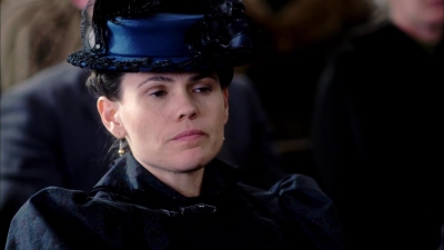 The_Lizzie_Borden_Chronicles_S01E06_mkv2652.jpg
