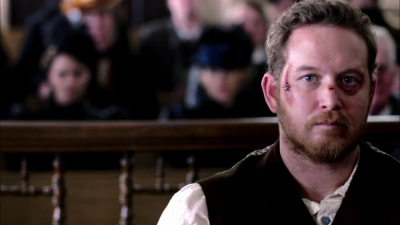 The_Lizzie_Borden_Chronicles_S01E06_mkv2668.jpg
