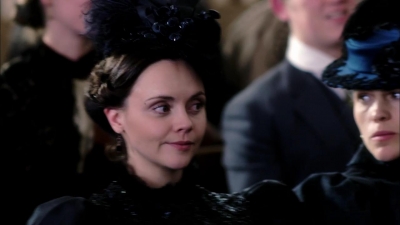 The_Lizzie_Borden_Chronicles_S01E06_mkv2685.jpg