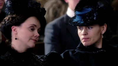 The_Lizzie_Borden_Chronicles_S01E06_mkv2686.jpg