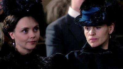 The_Lizzie_Borden_Chronicles_S01E06_mkv2687.jpg