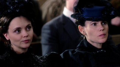 The_Lizzie_Borden_Chronicles_S01E06_mkv2689.jpg