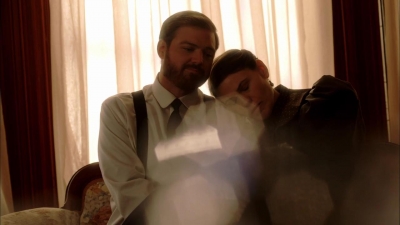The_Lizzie_Borden_Chronicles_S01E06_mkv2780.jpg