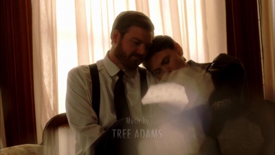The_Lizzie_Borden_Chronicles_S01E06_mkv2781.jpg