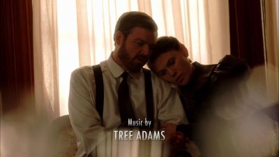The_Lizzie_Borden_Chronicles_S01E06_mkv2783.jpg