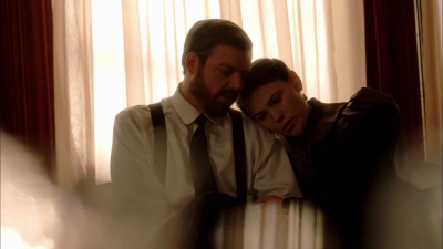 The_Lizzie_Borden_Chronicles_S01E06_mkv2784.jpg