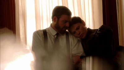 The_Lizzie_Borden_Chronicles_S01E06_mkv2785.jpg