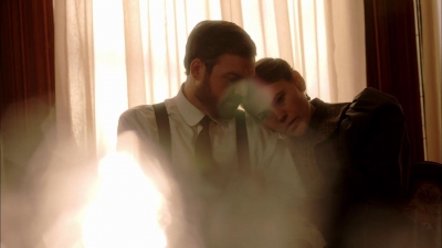 The_Lizzie_Borden_Chronicles_S01E06_mkv2786.jpg